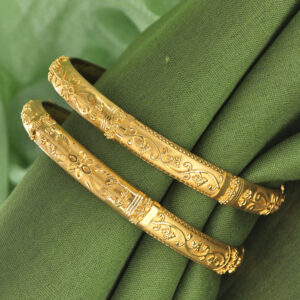 Bangle