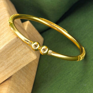 Gold Kada