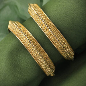 Bangle