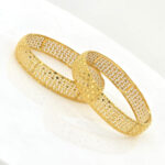 Bangle - Image 2