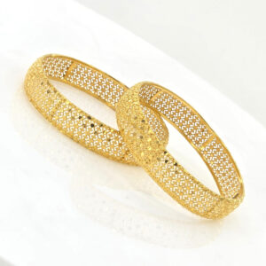 Bangle