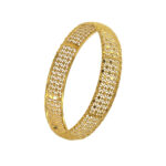 Bangle