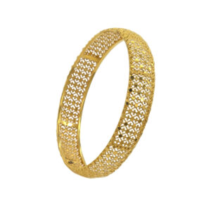 Bangle
