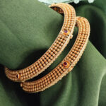 Geru Polish Bangle - Image 2