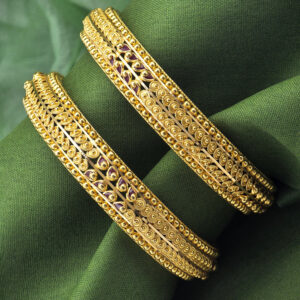 Bangle