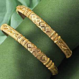Bangle