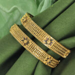Bangle