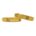 Bangle - Image 2