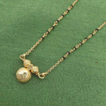 Mangalsutra - Image 2