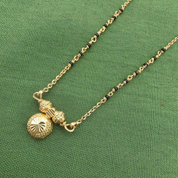 Mangalsutra - Image 2