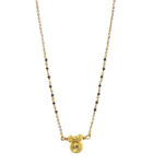 Mangalsutra