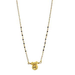 Mangalsutra