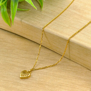 Chain