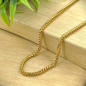 Chain