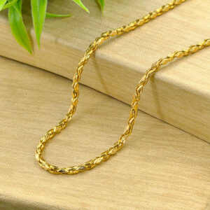 Chain