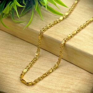 Chain