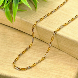 Chain