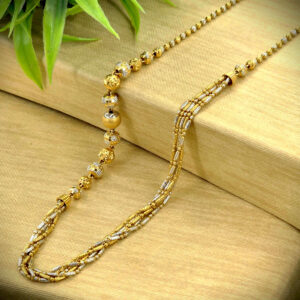 Chain