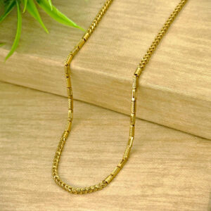 Chain