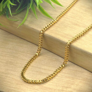 Chain