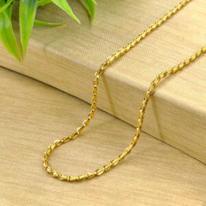 Chain