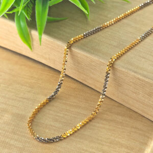 Chain