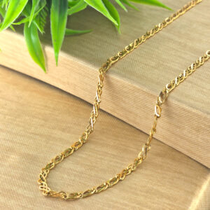 Chain