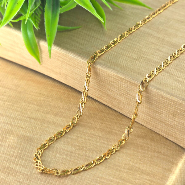 phvs-chm-0205 Chain - Image 1