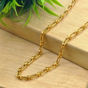Chain