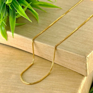 Chain