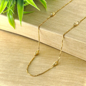 Chain