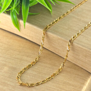 Chain
