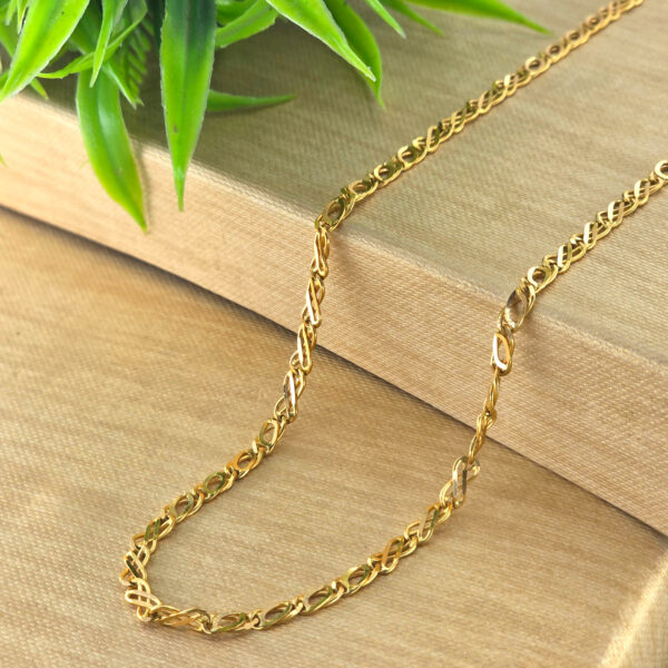 phvs-chm-0300 Chain - Image 1