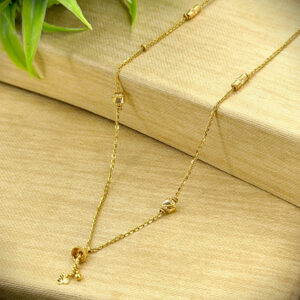 Chain