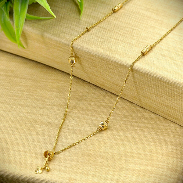 phvs-chm-0301 Chain - Image 1