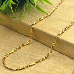 Chain