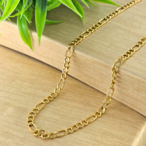 Chain