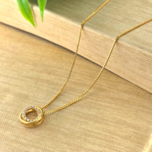 Chain