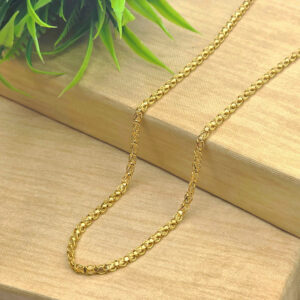 Chain