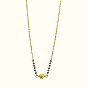 Mangalsutra