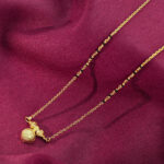 Mangalsutra - Image 2