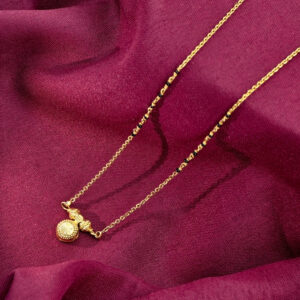Mangalsutra