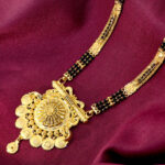 Long Mangalsutra - Image 2