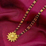 Mangalsutra