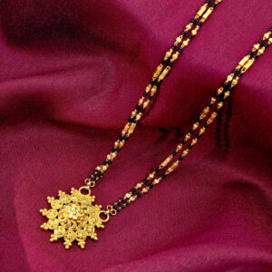 Mangalsutra