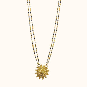 Mangalsutra