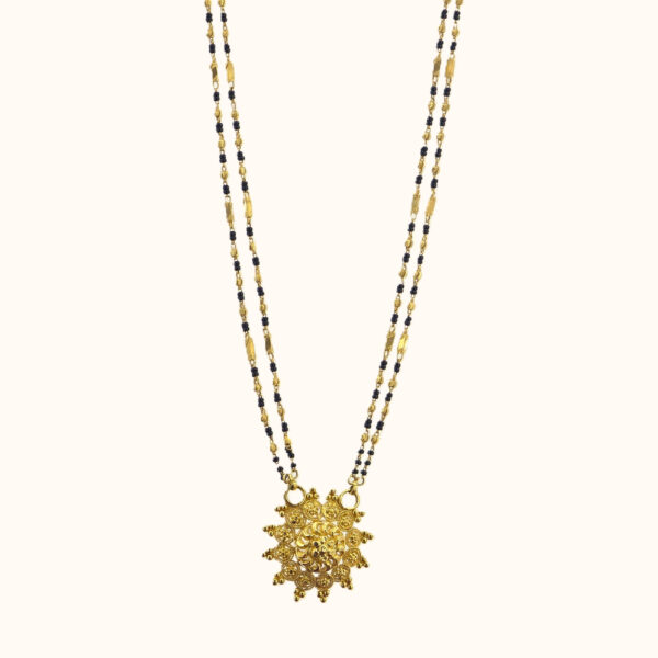 Mangalsutra - Image 2