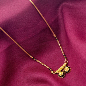 Mangalsutra