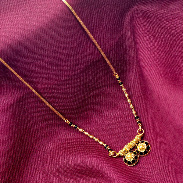 Mangalsutra - Image 2