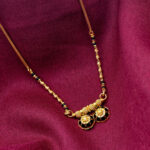 Mangalsutra